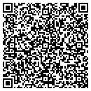 QR code with Emergency Towing contacts