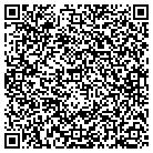 QR code with Moneysaver Advertising Inc contacts
