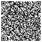 QR code with Martin Sheer Enterprise contacts