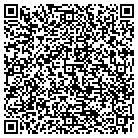 QR code with Gifts Software Inc contacts
