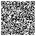 QR code with Jnet Service contacts