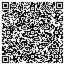 QR code with Automsoft Metals contacts