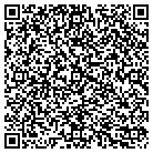 QR code with Turnblom Pamela Interiors contacts