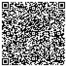 QR code with William Lipkowski CPA contacts