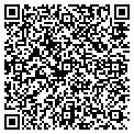 QR code with Circle Nursery School contacts