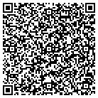 QR code with American Toner & Cartridge contacts