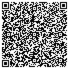 QR code with Bubbles-N-Bows Grooming Salon contacts