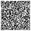 QR code with Elena Intimates contacts