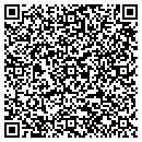 QR code with Cellular 4 Less contacts