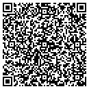 QR code with Project Dynamics contacts