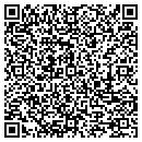 QR code with Cherry Creek Woodcraft Inc contacts
