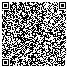 QR code with Public Works Department contacts
