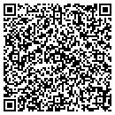 QR code with Yankee Clipper contacts