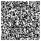 QR code with MLG Construction Waste Mgmt contacts