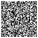 QR code with Forest Forge contacts
