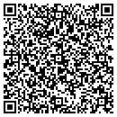 QR code with Coolcol Candy contacts