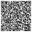 QR code with Kelly-Lowe Ultr contacts