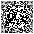 QR code with Progressive Managmnt Assocs contacts