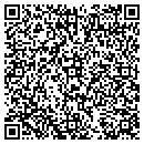 QR code with Sports Outfit contacts