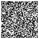 QR code with John Hatheway contacts