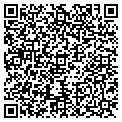 QR code with Stephanie Ellis contacts
