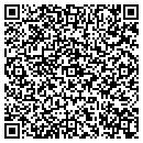 QR code with Buanno's Body Shop contacts