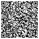 QR code with Audio Visual Sales & Service contacts