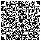 QR code with Fowler Electronic Security contacts