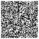 QR code with Merced Uniforms & Accessories contacts