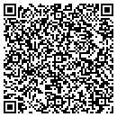 QR code with Jae C Industries contacts