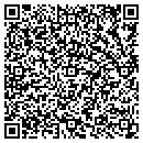 QR code with Bryan C Markinson contacts