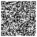 QR code with Joseph Kohn contacts