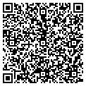 QR code with Priority 1 contacts
