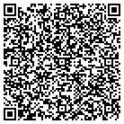QR code with Baldwin Police Activity League contacts