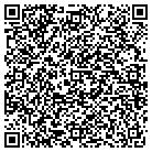 QR code with Landscape Company contacts