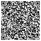 QR code with C E Terwilliger Builders contacts