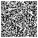 QR code with Regent Heating & AC contacts