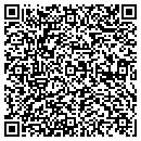 QR code with Jerlando's Pizza Corp contacts
