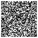 QR code with Digital By Net contacts