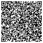 QR code with Peter Miranti Sales Corp contacts