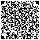 QR code with Bilt-Well Fence Company Inc contacts
