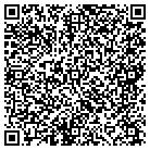 QR code with Scala & Roefaro Funeral Home Inc contacts