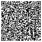 QR code with Housecrafters Roofing & Siding contacts