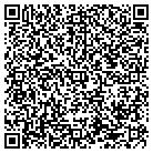 QR code with Newburgh Sanitation Department contacts