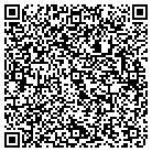 QR code with Dl Turner Associates Inc contacts