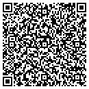 QR code with PCS Town Com contacts