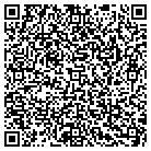 QR code with Monkfish Book Publishing Co contacts