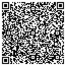 QR code with Abada Felix Inc contacts