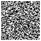QR code with Subsurface Exploration Company contacts