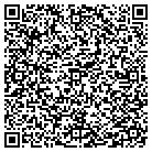 QR code with Fazzini Law Office of John contacts